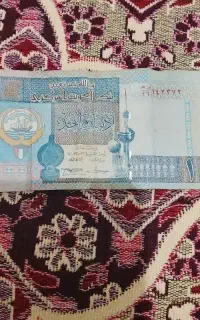 اسکناس کلکسیونی