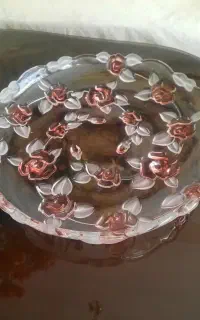 دیس ناتاشا