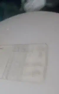 آبگرمکن دیواری برقی