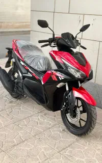 ایروکس آب خنک خشک