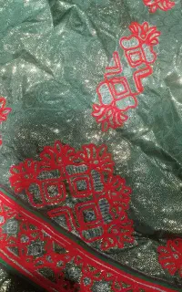 جامگ تپه ای