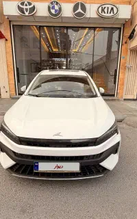 جکj7