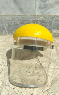 محافظ صورت