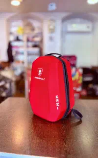 کیف حمل و محافظ کنسول ps5 slim