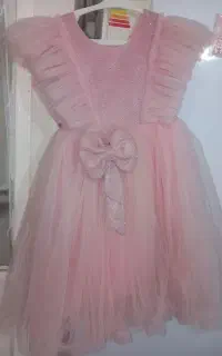 لباس عروس