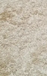 کاه گندم درجه ۱