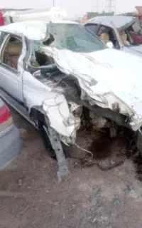 ماشین تصادفی