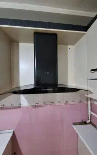 هود
