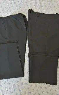 فروش لباس