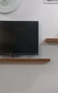 تلوزیون ۴۳ اینچ اکسویژن