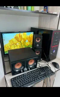 فروش وخریدکامپیوتر