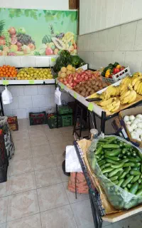 قفسه