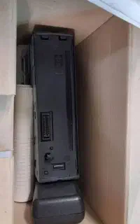 پخش 3750 پایونیر