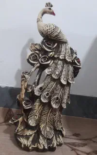 مجسمه
