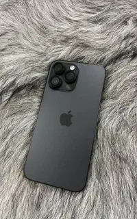 iphon 14 promax 256 zaa