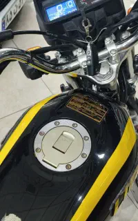 موتور سیکلت 200 خشک 1403