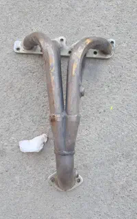 چند عدد وسایل نو نو