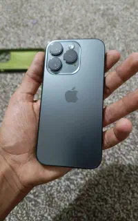 فروش گوشی