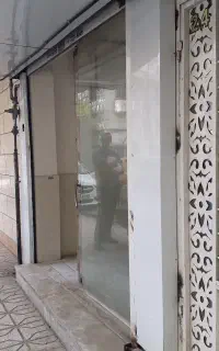 من اینجام تا راهنمایی‌ت کنم