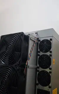 s19kpro 120th 110th اکبند