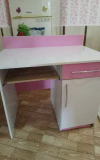 میز تحریر