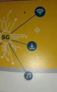 42 1350 2 0930