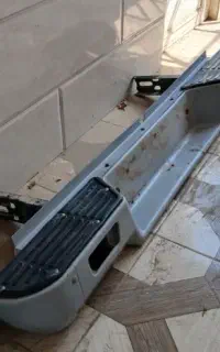 سپر نیسان
