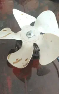 هواکش