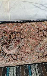 متکا طرح جدید نصف قیمت