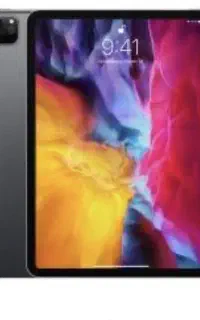 ایپد ۱۱ پرو 2022