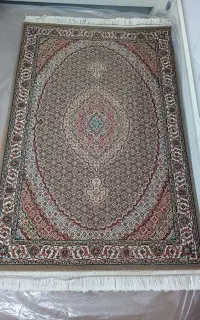 قالیچه