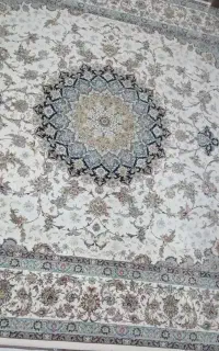 فرش ۱۲ متری ۱۲۰۰ شانه