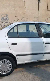 چذابه مهران شلمچه
