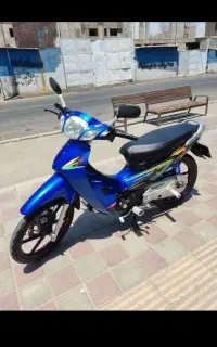 طرح ویو کویر مدل 1394