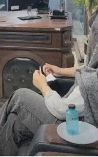 وکیل تخصصی چک و قرارداد/مشاور حقوقی/گروه وکلا