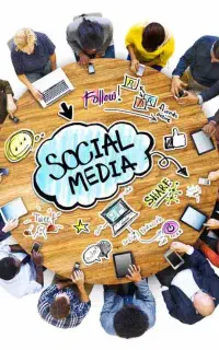 فروش و کارآفرینی