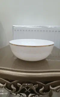 پارس اپال طرح چینی