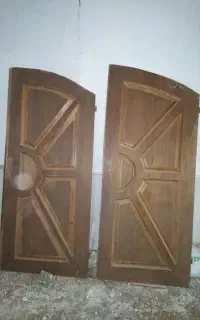 درب