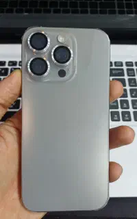 ۱۶ پرو