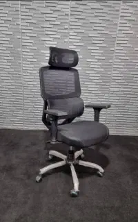 صندلی مدیریت توری صندلی گیمینگ
