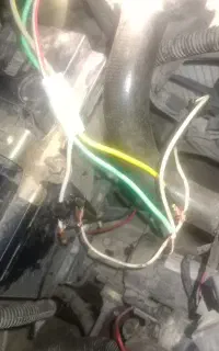 خدمات برق خودرو درمحل منصفانه
