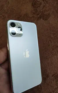 iphone 11pro