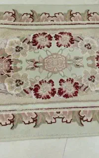 پادری
