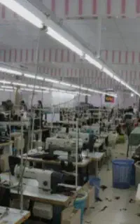 استخدام چرخ کار خانم