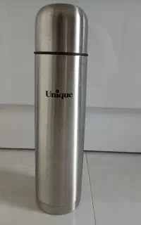 فلاسک (فلاکس) آلمانی