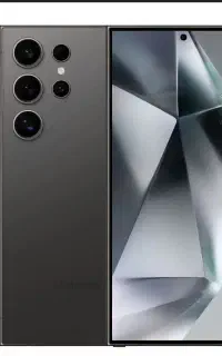 گوشی s24ultra