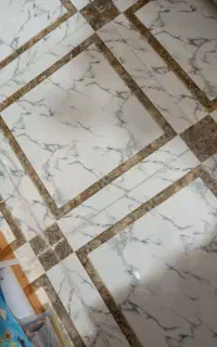 همکار خانم