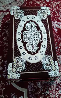 پشتی