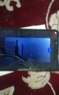 گوشی نوکیا 5.1 پلاس