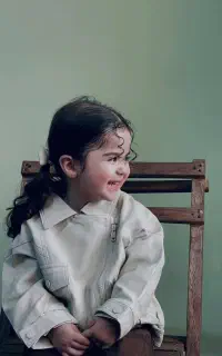 عکاسی و ساخت کلیپ